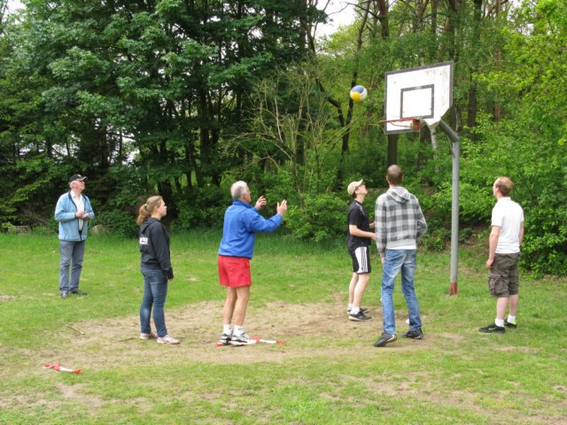 HWK2010 088.jpg